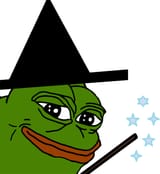 1625738356394