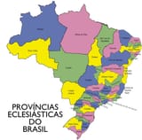 pr
