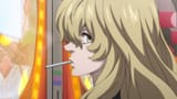 Tokyo Revengers - S3E12 - Verlorenes Paradies_02