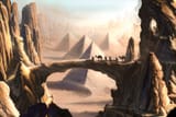 Valley_of_the_pyramids