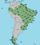 brasil maior