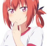1493990124745