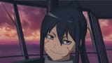 Sword Art Online Alternative: Gun Gale Online - S2E07 - Turn over_02