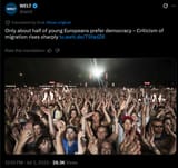 Democr
