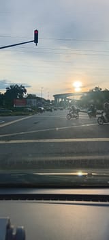 20250505_073152