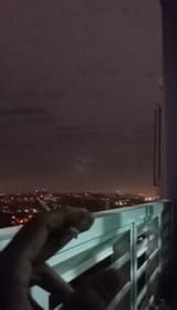 20250314_024508