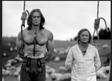 Carpathian