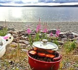 IMG_20240522_15402341