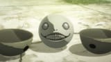 NieR:Automata Ver1.1a - S1E13 - reckless bra[V]ery_01