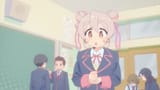Onimai: Ab sofort Schwester_ - S1E11 - Mahiro und Mädchenmanieren_01