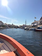 IMG_20240522_15341123