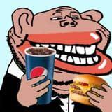 mutt