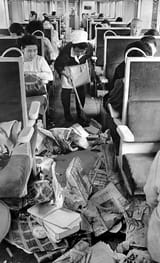 1970 japan train;jpg