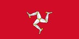 1200px-Flag_of_the_Isle_of_Man.s