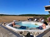IMG_20240729_13002311