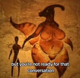 20241225_163944
