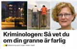 Skärmbild 2025-07-20 211959