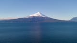 960px-Volcán_Osorno_y_lago_Llanquihue_desde_el_sector_Los_Riscos_2
