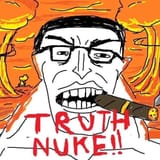 Truth Nuke