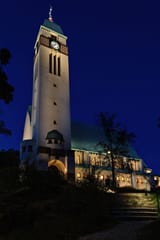 IMG_20240622_20461123
