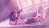 WITCH WATCH - S1E14 - Uron Mirage Chapter 119: The Fuzzy Hunt, Part 4 _ Diary of My Favorite Artist_01