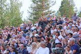 IMG_20250711_18234412