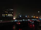 DSC_2997