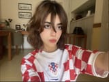 angela65c930527739ed71