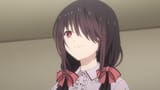 Date A Live - S4E09 - Die Verlockung des Albtraumteufels_33