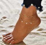 D_NQ_NP_989938-MLB47824182601_102021-O-tornozeleira-dupla-elo-da-felicidade-moda-menina-mulher