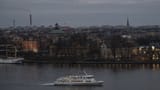 IMG_20211113_14351244