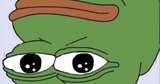 333331403159896