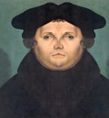 1753039719020