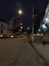 IMG_20250717_175556(1)