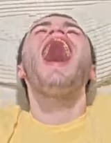 1753037690052236
