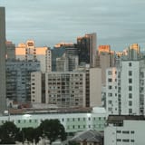 IMG_20220614_172423