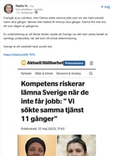 1751550311085302