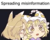 1733980086256293