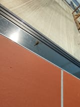 IMG_20250716_151400