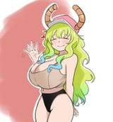Quetz