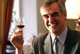 TC20111027-Cognac-Maurice-Hennessy