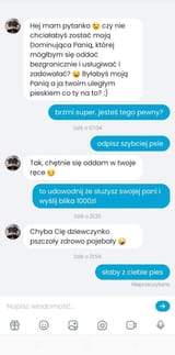 1727193135114548