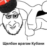 17524875608270