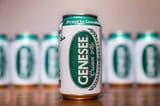 genesee-cream-ale4-credit-@geneseebrewery-800x534-1