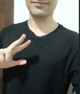 12423534674568