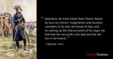 Napoleon-I-of-France-quote-18