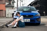 Jap_car