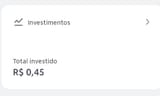 Screenshot_2025-07-20-17-01-10-113_com.itau-edit