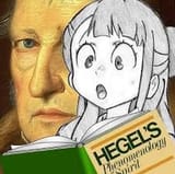 1748923059004233