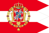 1599px-Chorągiew_królewska_króla_Zygmunta_III_Wazy.svg